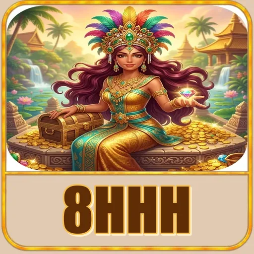 Persyaratan APK 8hhh: Android 5.0, 58 MB, RAM 2 GB