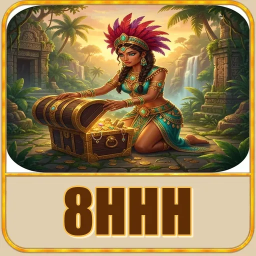 8hhh bonus