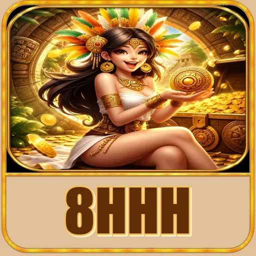 CDN Jakarta untuk download APK 58 MB dan PWA iOS 5 MB