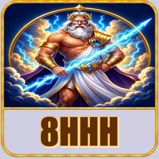 CDN 8hhh di kota besar Indonesia, server AWS Jakarta dan Singapura