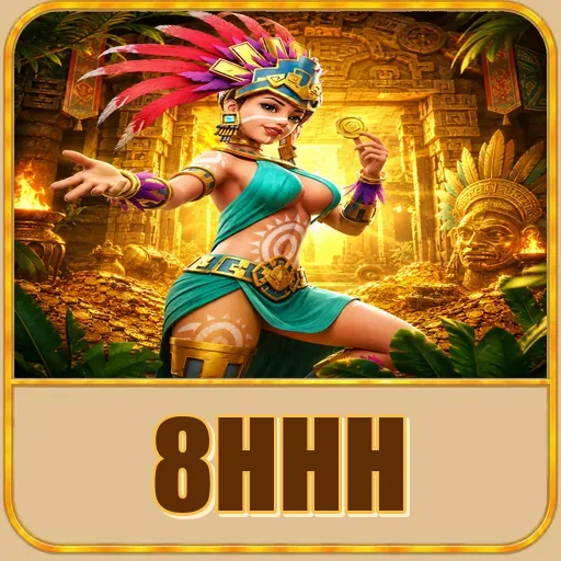 8 dari 47 penyedia slot 8hhh: Pragmatic Play, NetEnt, Play'n GO, PG Soft