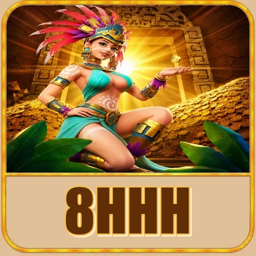 Keuntungan VIP 8hhh: cashback 10–20%, reload 200%, manajer khusus